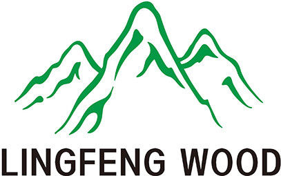 Çin Dongguan Lingfeng Wood Industry Co., Ltd. şirket Profili