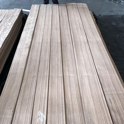 Hot Sale AA Mountain/Straight Grain Walnut Wood Veneers Walnut Veneer Sheets Natural Veneer Wood Black Walnut Sheet