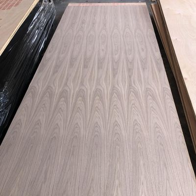 Hot Sale AA Mountain/Straight Grain Walnut Wood Veneers Walnut Veneer Sheets Natural Veneer Wood Black Walnut Sheet