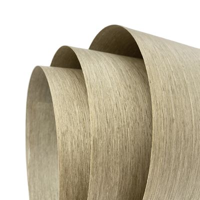 New Design Engineered Oak Wood Veneer 2500x640mm Simple Elegant Engineering For Boat Decking Door Chair Table Skin