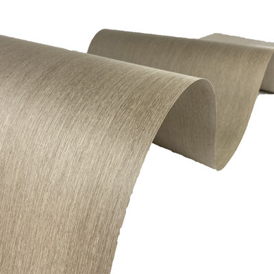 New Design Engineered Oak Wood Veneer 2500x640mm Simple Elegant Engineering For Boat Decking Door Chair Table Skin