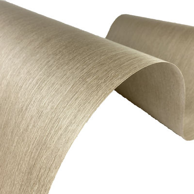 New Design Engineered Oak Wood Veneer 2500x640mm Simple Elegant Engineering For Boat Decking Door Chair Table Skin
