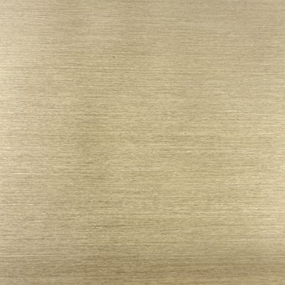 New Design Engineered Oak Wood Veneer 2500x640mm Simple Elegant Engineering For Boat Decking Door Chair Table Skin