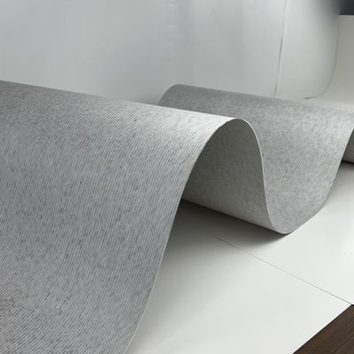 New Recomposed Wood Veneers Flooring DIY Furniture Natural Material Bedroom Cabinet Table Skin Size 250x64CM