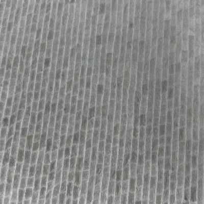 New Recomposed Wood Veneers Flooring DIY Furniture Natural Material Bedroom Cabinet Table Skin Size 250x64CM
