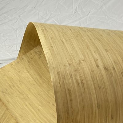Lightweight Bamboo Plywood Sheets Heat Resistant Mildewproof