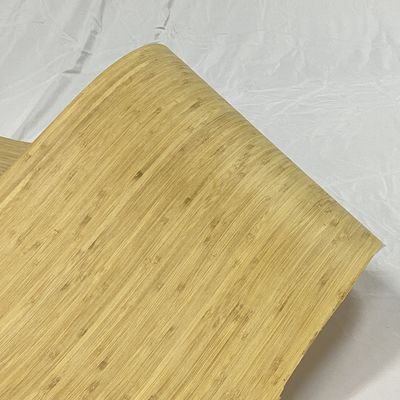 Lightweight Bamboo Plywood Sheets Heat Resistant Mildewproof