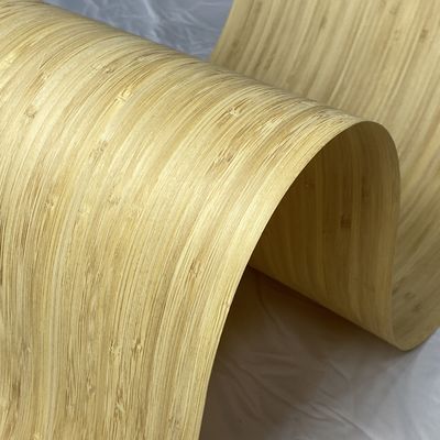 Lightweight Bamboo Plywood Sheets Heat Resistant Mildewproof