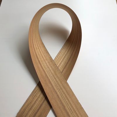 Hot Sale Natural Teak Wood Veneer 0.45mm 1mm 2mm 3mm Natural Plain Cut Veneer Wood Teak Veneers