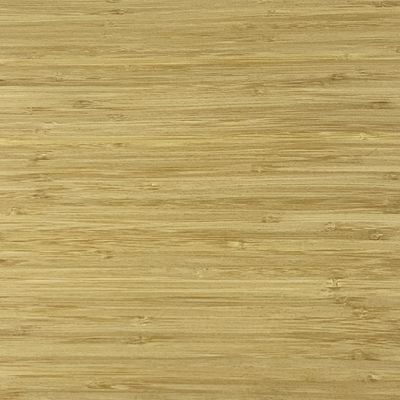 Lightweight Bamboo Plywood Sheets Heat Resistant Mildewproof